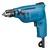 Dongcheng DJZ02-6A Electric Drill Machine 6.5mm, 230W